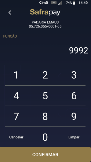 appsafra11.png