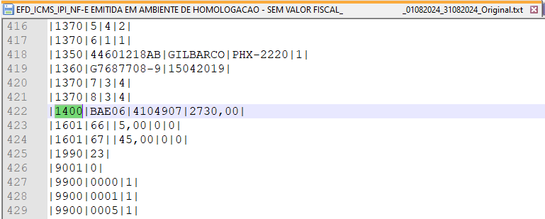 arquivo_efd.png