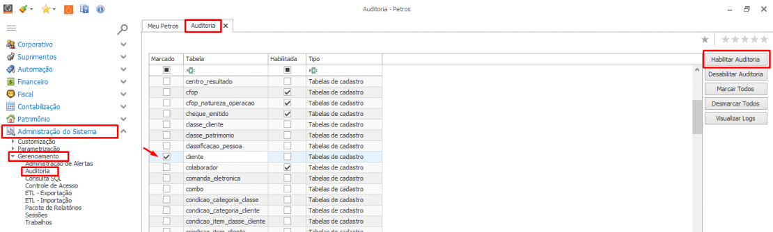 auditoria.png
