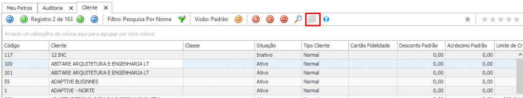auditoria4.png