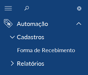 automaao-cadastros-forma_de_recebimento_(1).png