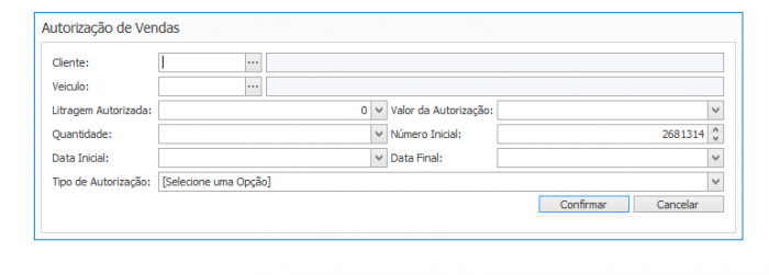 autorizacao2.png