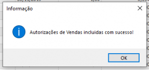 autorizacao3.png