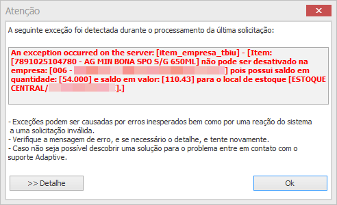 caded13.png