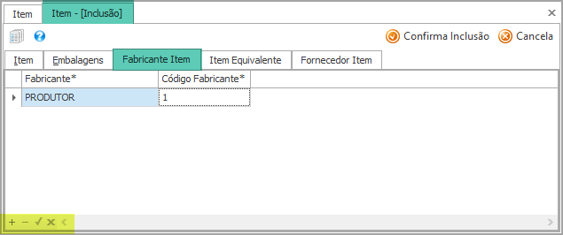 caded4.png