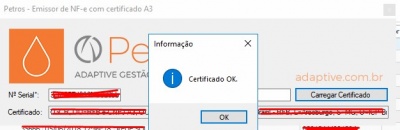 certificadook.jpg