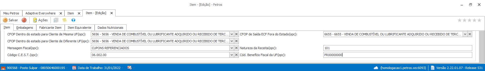 cfops.png