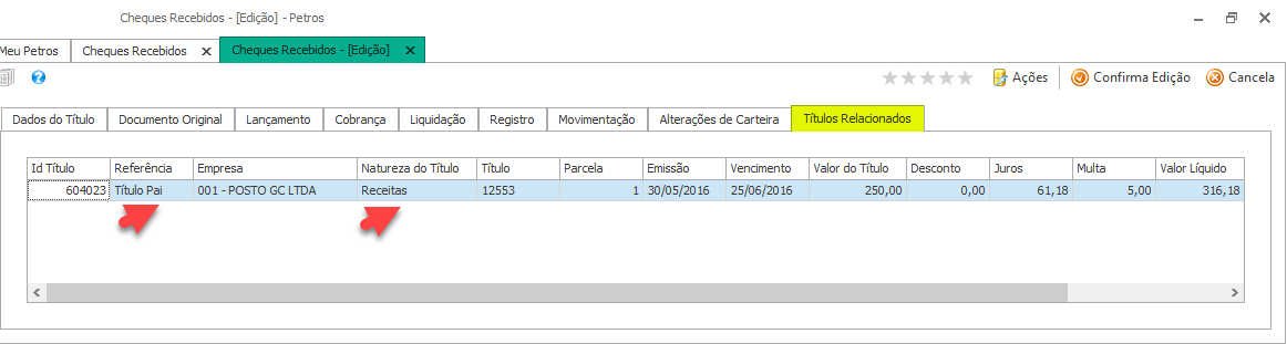 cheques_recebidos_-_titulos_relacionados.png