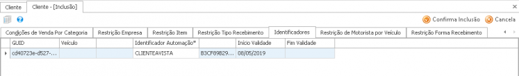 cliente3.png