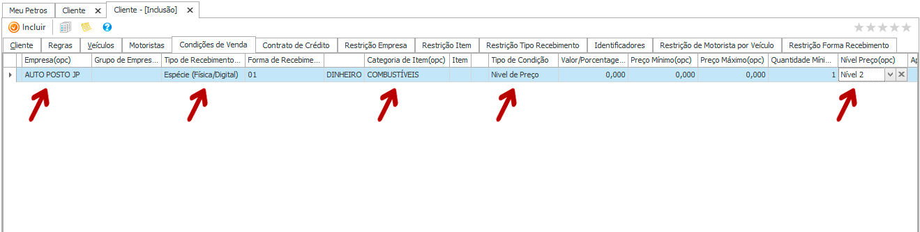 condicaovenda02.png