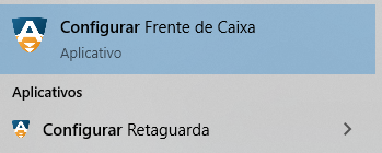 configuradores_adp.png