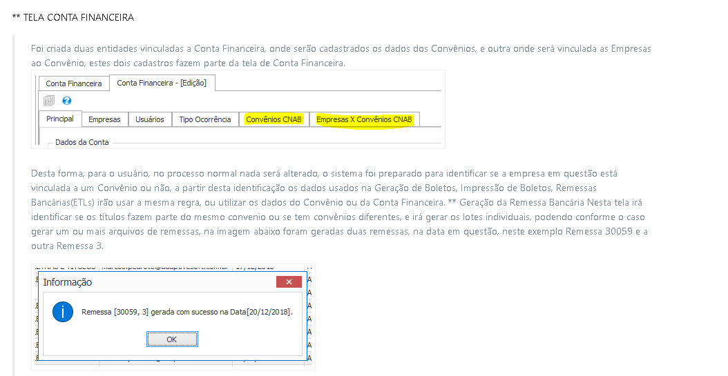conta_financeira.png