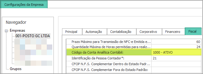contacontábilnaparametrizacaodaempresa.png