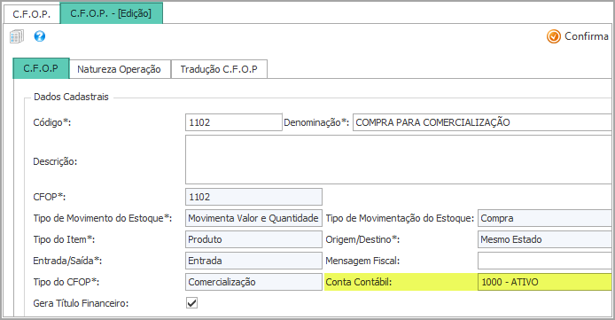 contacontabilcfop.png