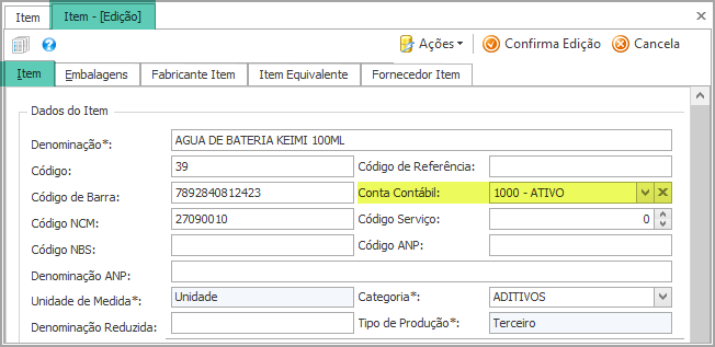 contacontabilitem.png