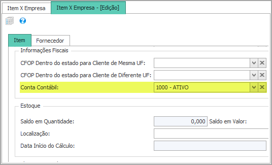 contacontabilitemxempresa1.png