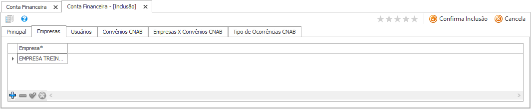 contafiempresa.png