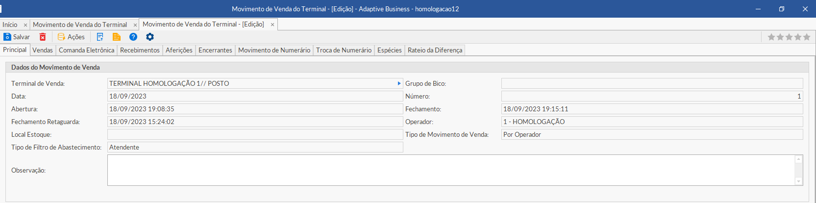 dados_do_movimento_de_venda.png