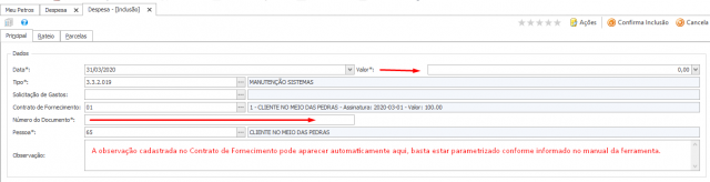 despesa_com_contrato.png