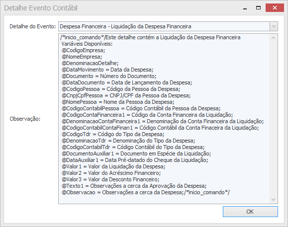 detalheeventocontabil.png