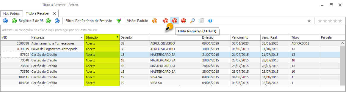 edicaodetitulosareceber3.png