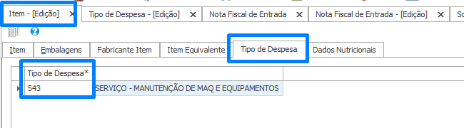 entr10.png