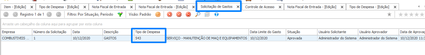 entr11.png