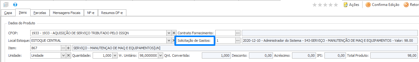 entr12.png