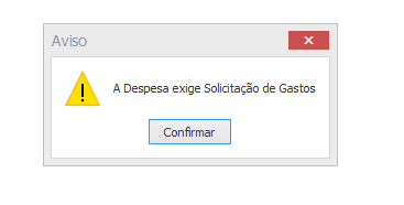 entr13.png