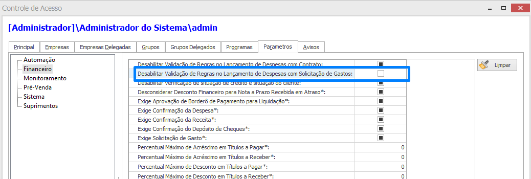 entr14.png