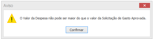 entr15.png