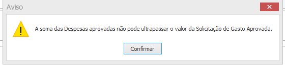 entr16.png