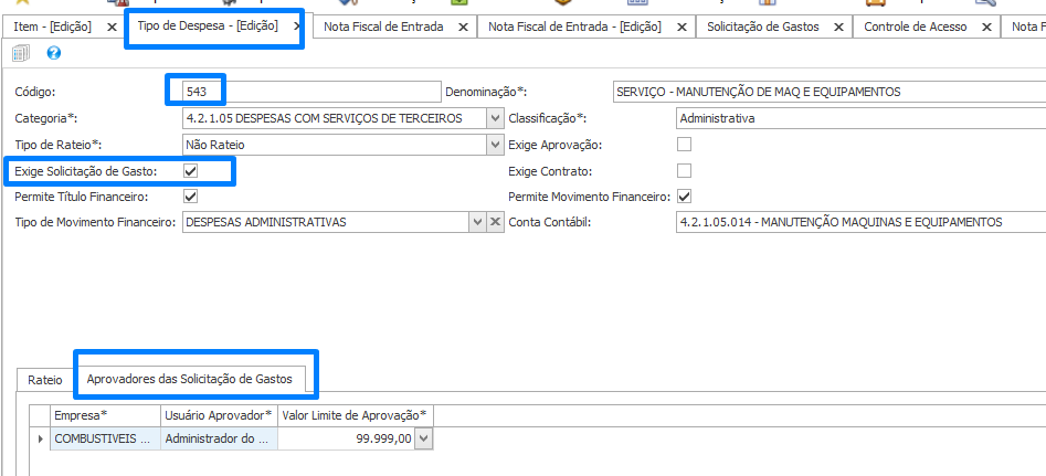 entr8.png