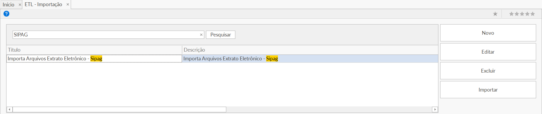 etl_sipag_extrato_eletronico.png