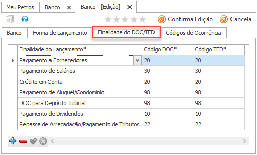 finalidade_doc_ted.png