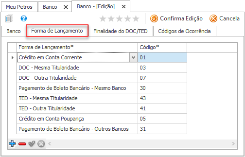 forma_lancamento.png