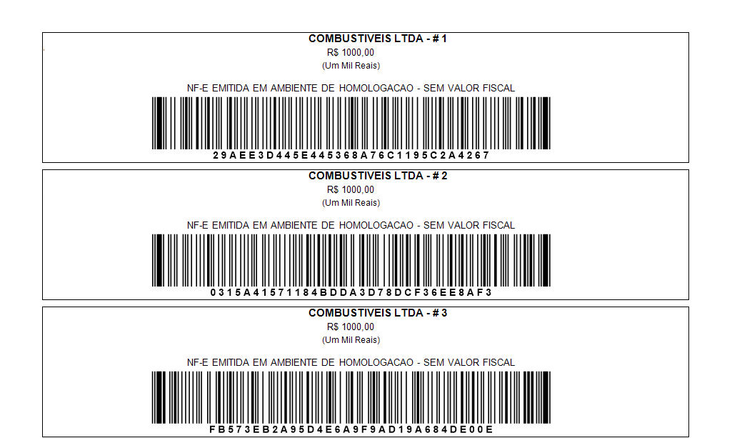 Ticket Incompleto Controle de Ticket | Adaptive Wiki