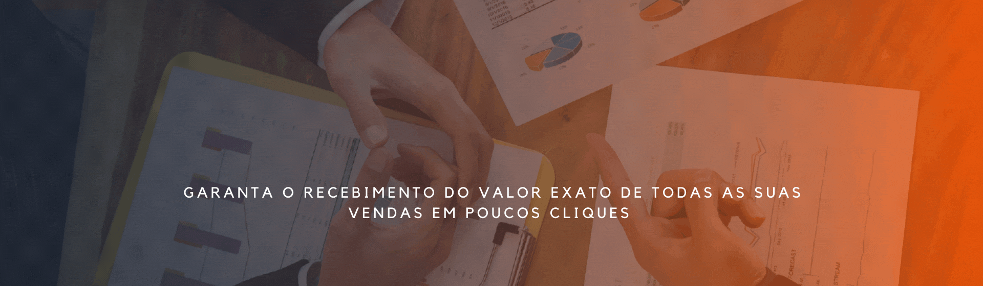 gif_conciliacao_cartoes.gif