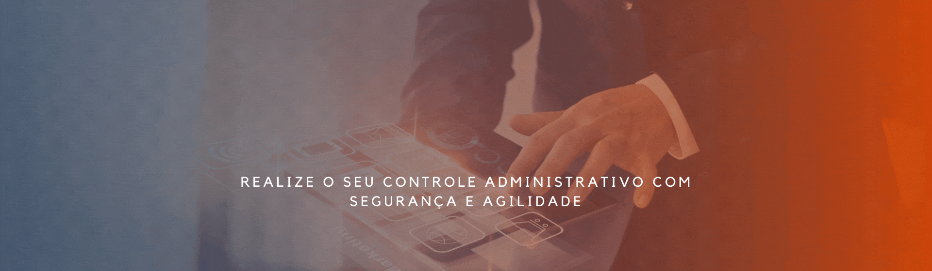 gif_módulo_administracao.gif