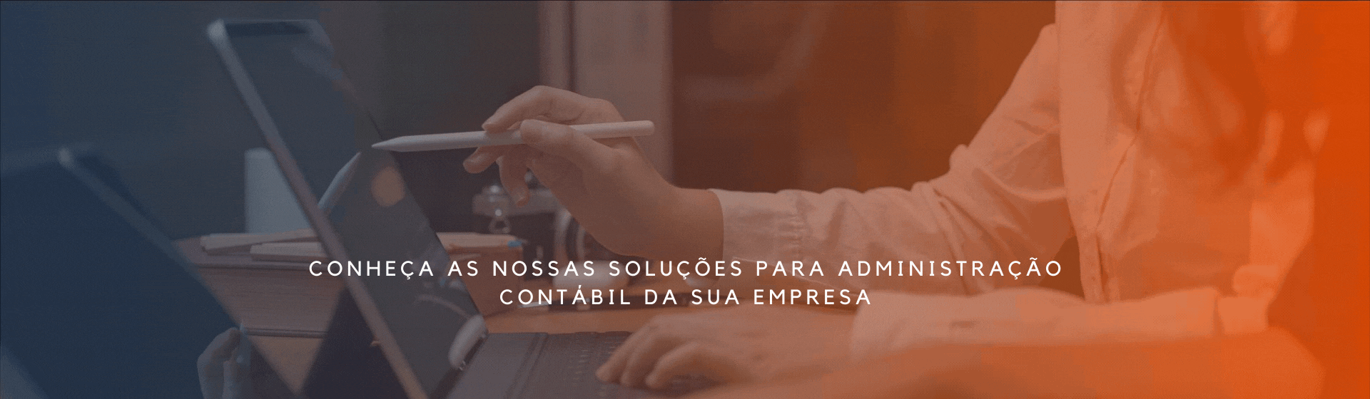 gif_módulo_contabilizacao1.gif