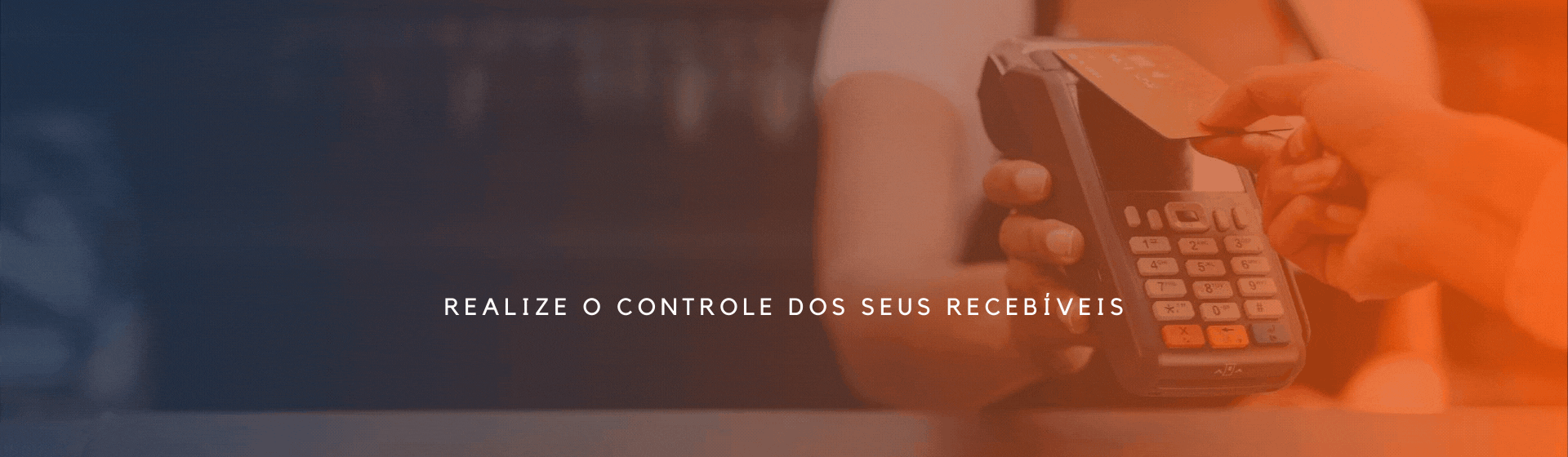 gif_módulo_financeiro.gif