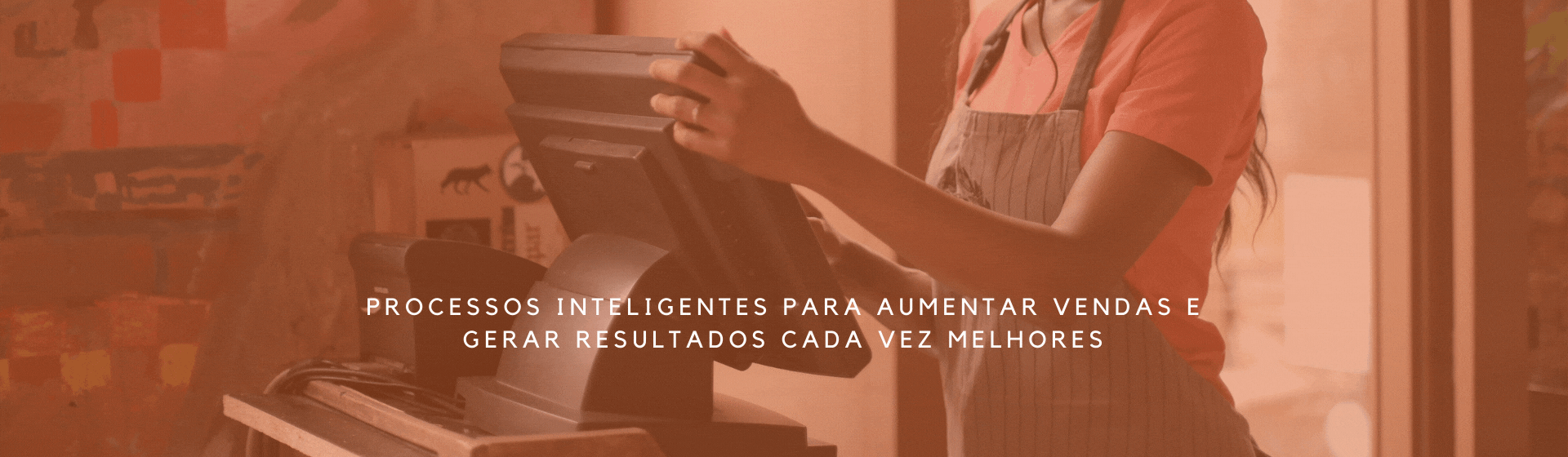 gif_módulo_frente_de_caixa1.gif