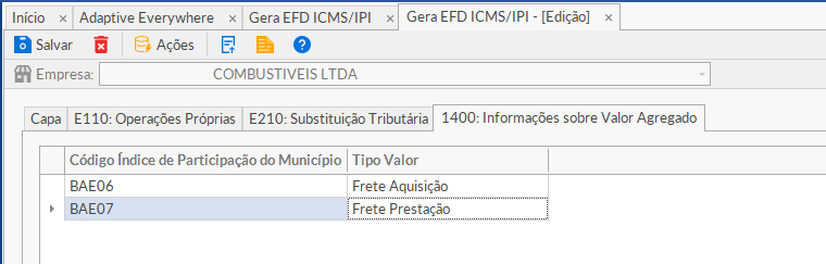 gravar_codigo_item_indice.v1.png