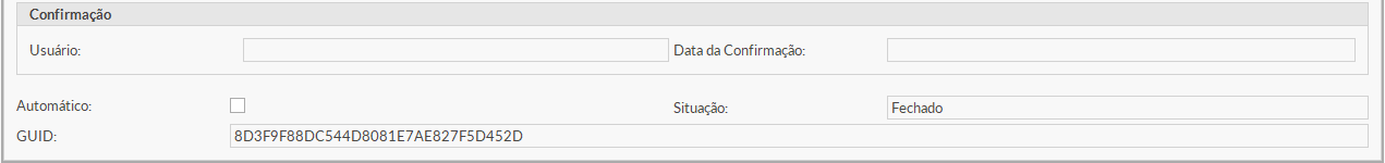 grid_confirmacao1.png