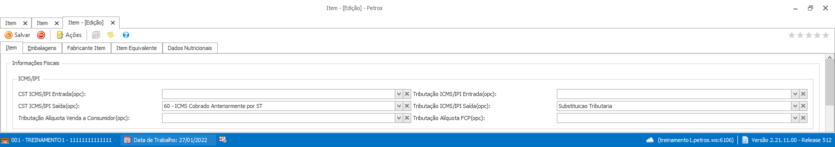 icmssaída.png