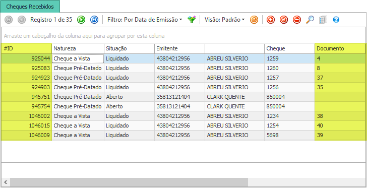 ID_do_Titulo_-_Cheques_Recebidos.png