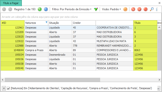 id_do_titulo_-_titulo_a_pagar.png