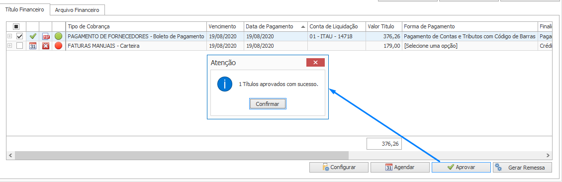 imageaprovadopag.png