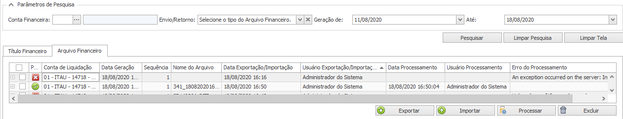 imagearqfin.png