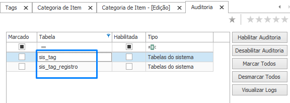 imageauditoriatag.png